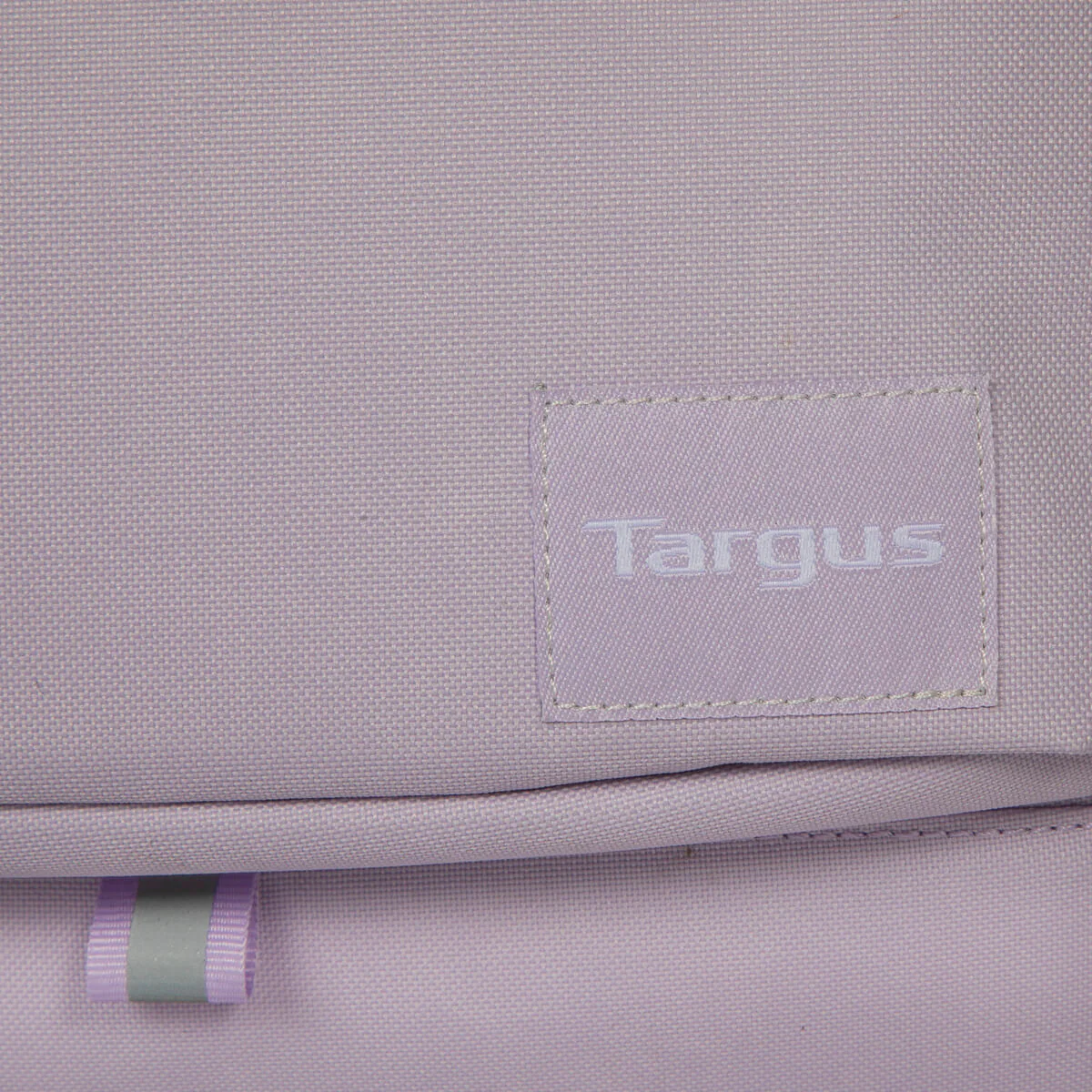 Imagen del producto 12