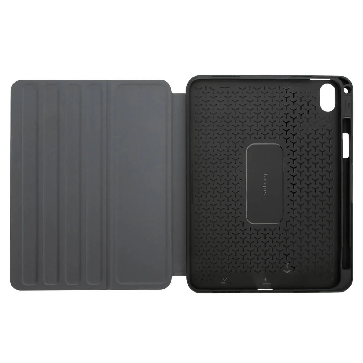Imagen del producto 8