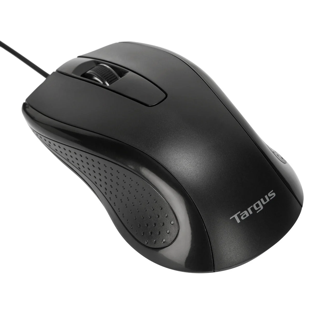 Oferta exclusiva del ratón OrangeBuddies