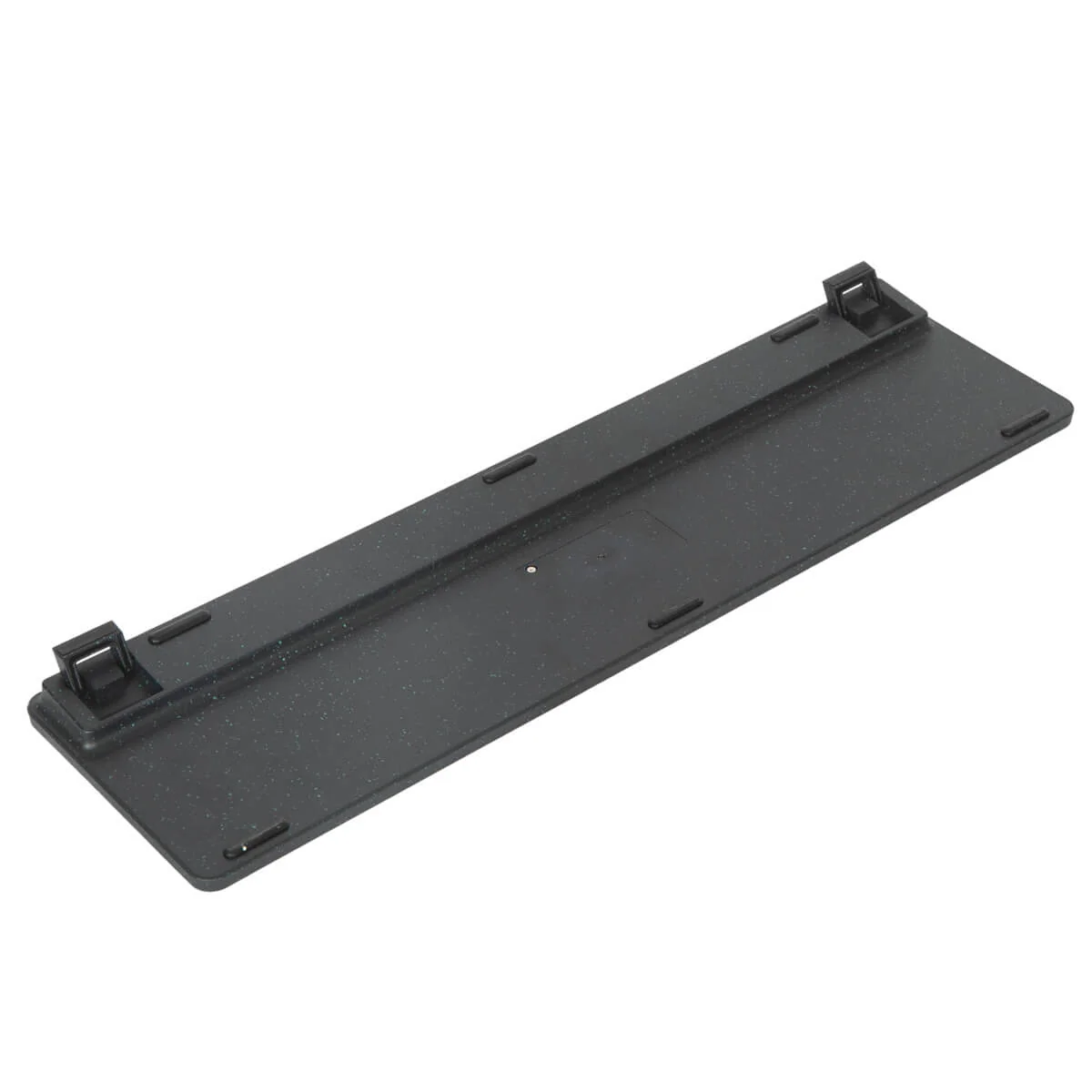Imagen del producto 7