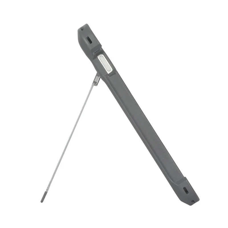 Imagen del producto 11